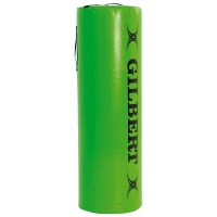 Gilbert Rugby Tackle Bags